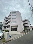東京都小平市学園東町1丁目6-7：物件画像／株式会社タウンハウジング東京　国分寺店
