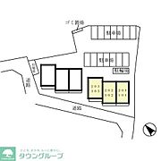 ★お問い合わせはタウンハウジングまで★