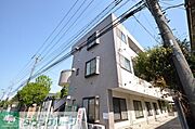 ♪陽当りの良いお部屋♪
