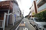 その他 1m