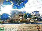★お問い合わせはタウンハウジングまで★