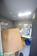 同施工別部屋参照
