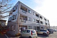 東京都府中市多磨町1丁目26-1：物件画像／株式会社タウンハウジング東京　国分寺店