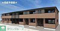 東京都武蔵村山市中原3丁目17-3：物件画像／株式会社タウンハウジング東京　国分寺店