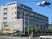 ケーヨーデイツー国立青柳店 812m