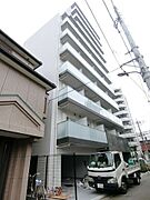 ☆AZEST立川II☆立川駅徒歩8分☆
