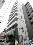 東京都立川市高松町3丁目20-3：物件画像／株式会社タウンハウジング東京　国分寺店