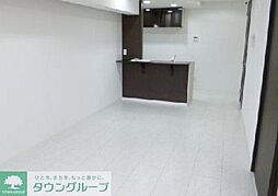 メゾンドEXE.5 1LDKの写真