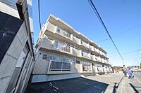 東京都武蔵村山市三ツ藤3丁目54-3：物件画像／株式会社タウンハウジング東京　国分寺店