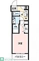 マイナビSTAYスペランツァ府中ウエスト(マキシブクロス府中2階11.3万円