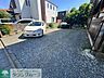駐車場：駐車場