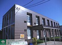 東京都府中市多磨町2丁目15-13：物件画像／株式会社タウンハウジング東京　国分寺店