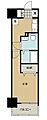 N-stageKumegawa7階7.6万円