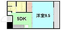 HeartD8階6.5万円