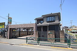 成増駅 20.0万円