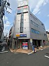 病院