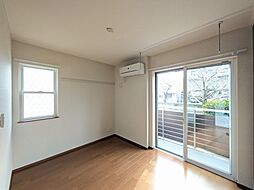 Ｍａｉｓｏｎ　ＴＫ 101 1階1Kのリビング/ダイニング