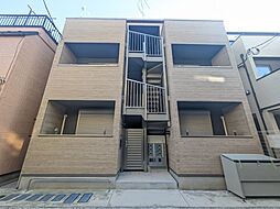 ランドストーン