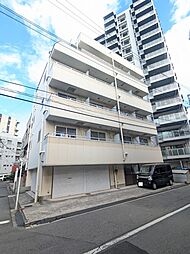 田端シティクレスト