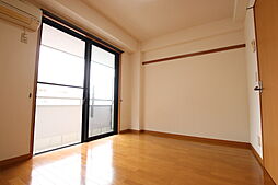 近藤ビル 101 1階1Kのリビング/ダイニング