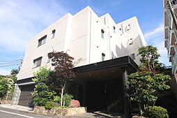 オスピタリテ神楽坂 202