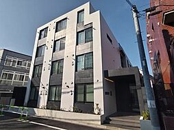 Ｒｅｖｅ　Ｒｅｓｉｄｅｎｃｅ　本駒込 202