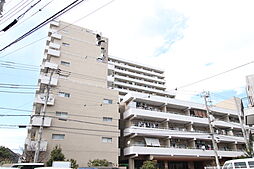 京急本線 立会川駅 徒歩8分