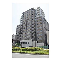 パークホームズ文京千石ステーションアリー 710