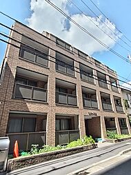 コアロード春日 402