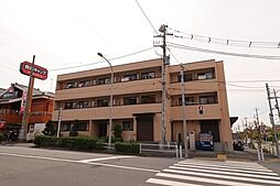 ズオン・ゼロ 204