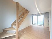※引き渡し時の写真です