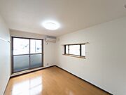 洋室6.3帖