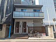 東京都文京区本郷2丁目15-7：物件画像／株式会社ハウスメイトショップ　本店