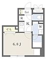 グランジット本郷壱岐坂3階13.6万円