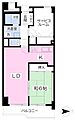 PISO池袋5階17.0万円