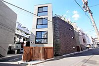 東京都渋谷区千駄ヶ谷3丁目20-3：物件画像／株式会社ハウスメイトショップ　青戸店