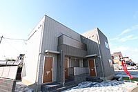 千葉県千葉市稲毛区稲毛町5丁目232-13：物件画像／株式会社ハウスメイトショップ　青戸店