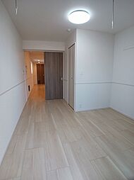 ＣＲＥＶＡＮＣＥ亀戸 304 3階1LDKのリビング/ダイニング