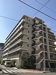 ＪＰ　ｎｏｉｅ　亀戸