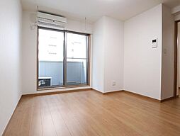 Ｎｅｏ　ｖｉｔａ新小岩 303 3階1Kのリビング/ダイニング