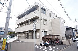 クレドールシマダ