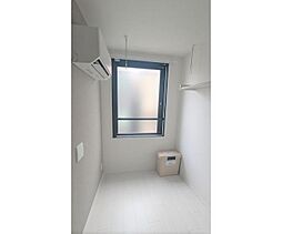 Ｍｏｎｏｌｏｇｕｅ 303 3階ワンルームのリビング/ダイニング