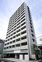 レジデンス両国駅前 0303