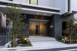 ＹＵＮＯ　ＡＲＴ　ＫＡＭＥＩＤＯ 903