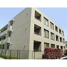 ボヌール尾久橋通り 205