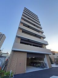 グレイス竹の塚 802