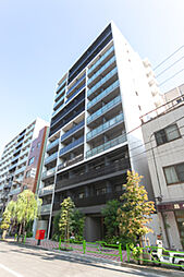 バウスフラッツ日本橋馬喰町 705