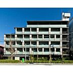 東京都北区中里3丁目18-4：物件画像／株式会社ハウスメイトショップ　青戸店