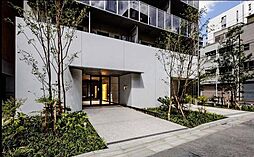 ワンルーフレジデンス新御徒町 604