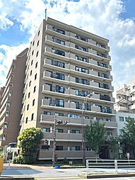 ドゥエル木場公園